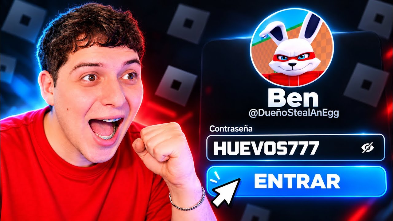 Latest Title & Thumbnail