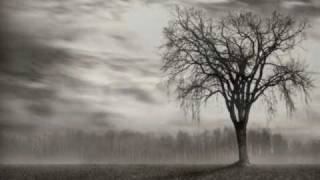 "Dust and Air" - Original Composition