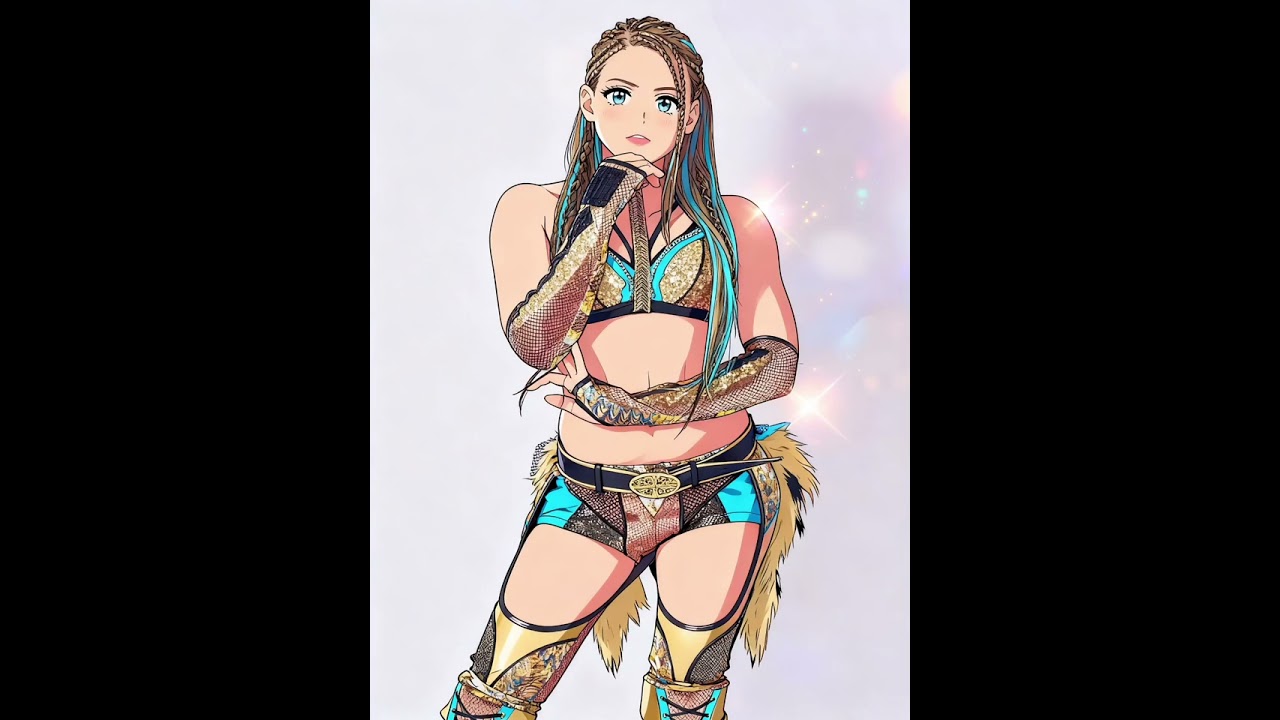 12.You've Got To Take It by Tpex 