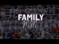 Family mm desales mens lacrosse