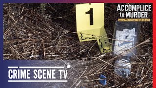 TN v. Turner - The Deadly Game | Accomplice to Murder 209 | Crime Scene TV