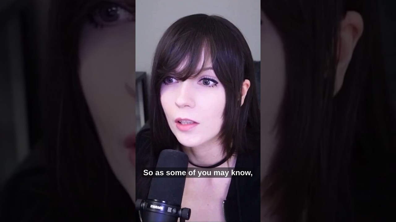 Could Birthright Citizenship Be Repealed? #usimmigration #uspolitics #supremecourt #trump