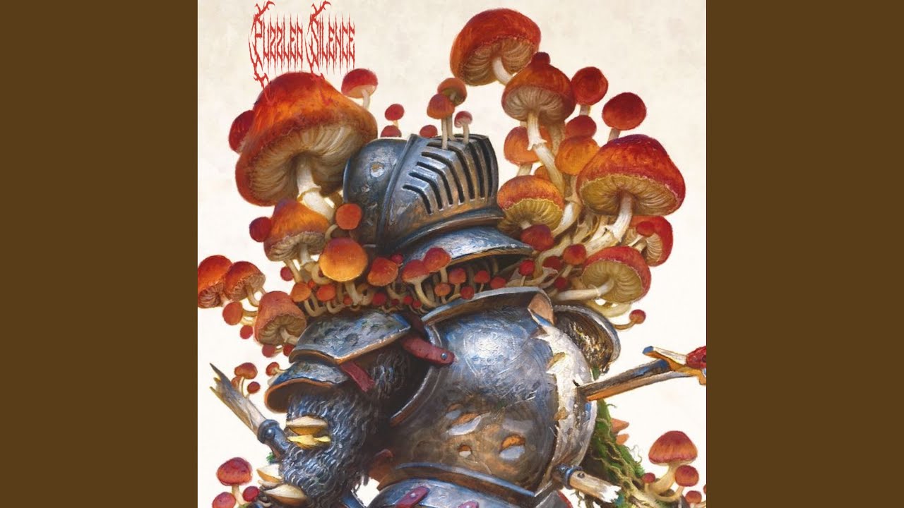 Watch RAINBOW ROAD on YouTube Watch RAINBOW ROAD on YouTube