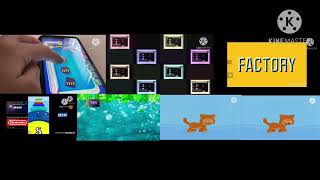 Cation In Coop Simmer Ray Ytp 7 Rounds Better Version