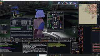 How I do for Labyrinth of Spite tips and suggestions