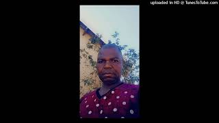 Embabane Group: Phansi phezulu naMantungwa