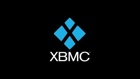 XBMC 4.0 - Released!