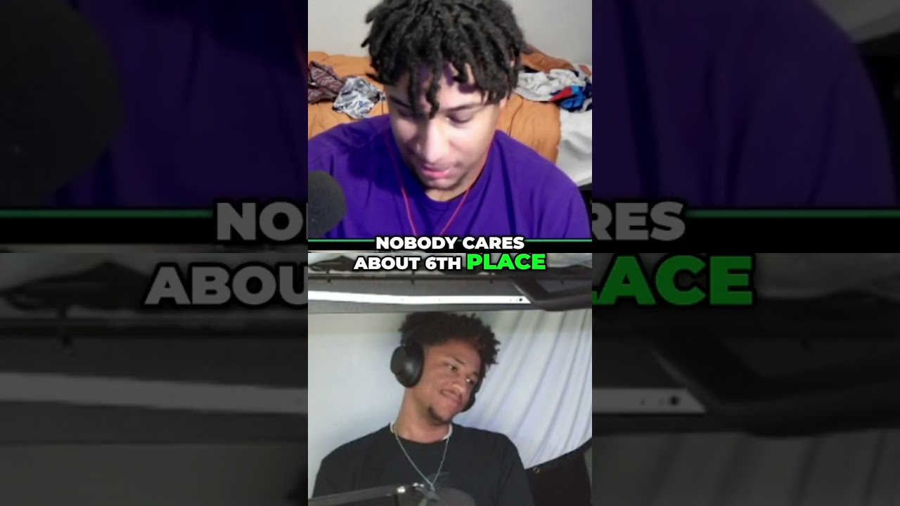 Is KAT the REAL MVP? NBA Odds EXPOSED!