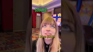 Zeus God Of Thunder 4 A Spin shorts casino slots gambling