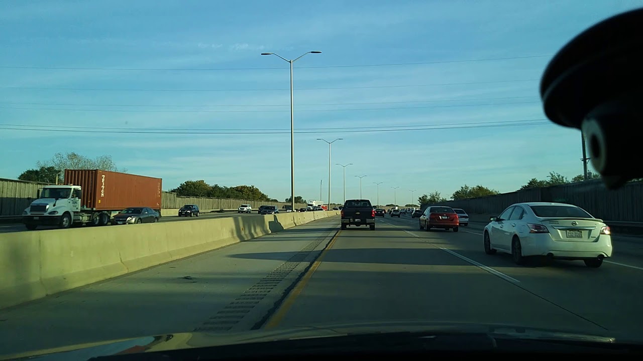 Autoboy Blackbox : Dashcam App - 2018-10-24 16:50:53 video phone beyonce mp3