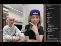 Live 07.06.26 LạcHQ ft SGP nữ 2/3