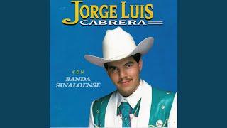 Un Ángel en Mi Vida