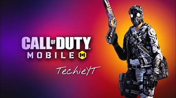 *NEW* SERAPH - Double Agent