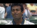 Unforgettable day for India | On This Day 1999