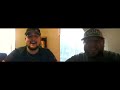 NFL Week 8 Podcast