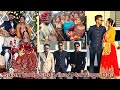 Sajan taniya da viha  marrige day  gurwinder manpreet vlogs