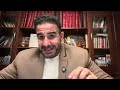 الأهلى .. قرار الصفقة المغربية وعودة عبد المنعم .. ولغز اللاعب الكذاب 