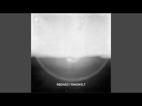 Rødhåd — Kinder der Ringwelt