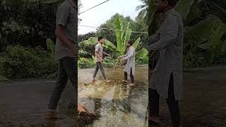 বাবা এমন করল কেন 🤔😂 || Funny Video || HTবিনোদন।