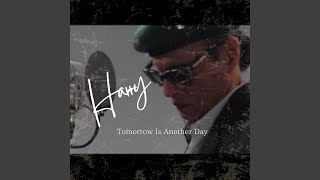 Tomorrow Is Another Day