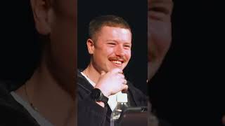 #beatbox @BunnyF1uff #grandbeatboxbattle #shortvideo
