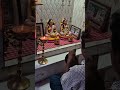 আমায় একা ফেলে রইলে কোথায় ❤️😊 #reels #shorts #radheradhe #vairal