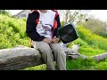 ペインさかいの本気3