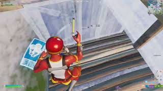 imaloneimsorrycinthia X shame on u (fortnite montage) (XXXTENTACTION & LIL PEEP)