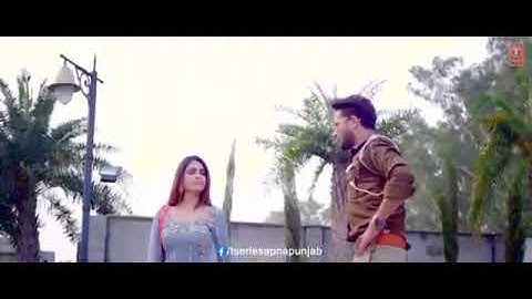 Try Kar Ke (Full Song) R Nait Ft. Neha Malik | Music Empire | New Punjabi Status 2021