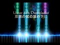 【Piano】Unter dem Doppeladler双頭の鷲の旗の下に（ワーグナーJ.F.Wagner）
