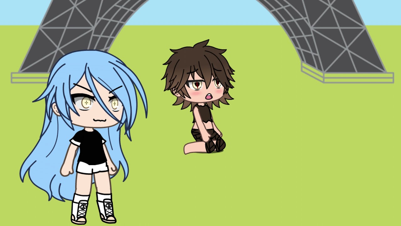 Biggie biggie biggie, cant you see? sometimes your words cant hypnotize