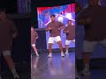 Chad Jones Biography: How a South African Coder Became a TikTok Dance Star