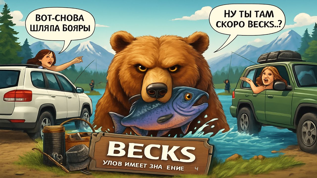 🛑СТРИМ🛑РУССКАЯ РЫБАЛКА 4🪬МАТЧИ НА ЯНТАРКЕ🪬