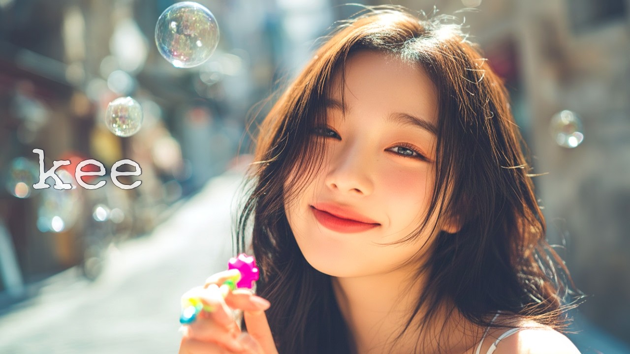 Assista a 𝙥𝙡𝙖𝙮𝙡𝙞𝙨𝙩 가장 봄 같은 시절 | 봄 플레이리스트 Groove · Pop · Cafe no YouTube Assista a 𝙥𝙡𝙖𝙮𝙡𝙞𝙨𝙩 가장 봄 같은 시절 | 봄 플레이리스트 Groove · Pop · Cafe no YouTube