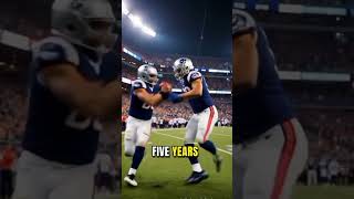 Is NFL's Suh the MOST MISUNDERSTOOD ENFORCER in History?