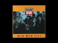 Talking Heads - Wild Wild Life (1986) full 12&quot; Maxi-Single