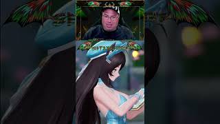 Mongil: Star Dive. How Did This Game Get Past Censorship??? #shorts #shortsfeed #shortsviral #short