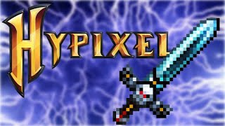I got ASPECT OF THE DRAGONS!!! | Hypixel Skyblock #23
