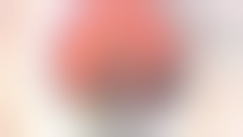 AMO Sensor.avi