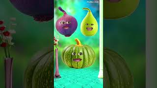 Famous vegetable jokes #comedy #funny #trending #trendingshorts #jokes #viral Wealth