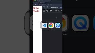 How to Change CSS Styles Using JavaScript | DOM Manipulation
