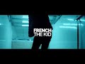 Kenny Allstar French The Kid Coco Preview mp3