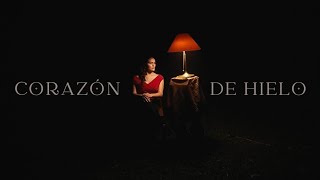 Corazón De Hielo - Dani Labbé