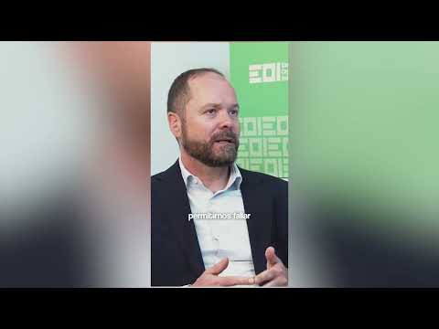 Píldora 1 · EPISODIO 1 · PODCAST LA MIRADA DE EOI