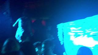 IMG  012