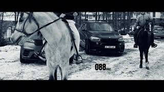 Serge Devant - Addicted (slowed) | TikTok remix |
