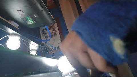 Korg Minilogue xd with Roland TR8   10 October 2020