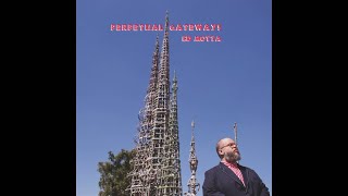 Ed Motta - Forgotten Nickname
