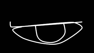 Pusher MAP Outline - Part 14 (No Sound)
