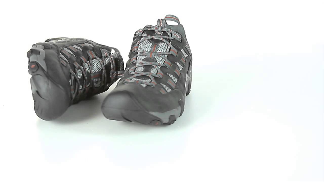 Best Trail Running Shoes in 2020 Altitude Blog Best Trail Running Shoes in 2020 Altitude Blog